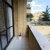 جابرپارک بهشت لب مادی ۲خوابه|اجارهٔ آپارتمان|اصفهان, میرعماد|دیوار