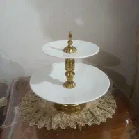 تعدادی وسیله خونه|سایر لوازم برقی|اسلامآباد غرب, |دیوار