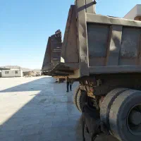 نیروی آپاراتی