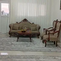 مبل 7 نفره کلاسیک