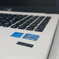 لپ‌تاپ Asus