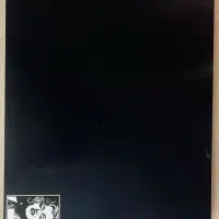 لپ تاپ لنوو در حد نو|رایانه همراه|تهران, دروس|دیوار