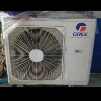 اسپیلت گری ۳۶ هزار