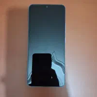 گوشی شیامی ردمی ۱۴c  حافظه ۱۲۸ رم ۴