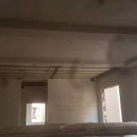 گچ کاری و خورده کاری
