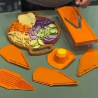 رنده آلمانی