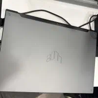 لپ تاپ ASUS TUF GAMING F16