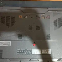 tuf gaming f15|رایانه همراه|شیراز, غدیر جنوبی|دیوار