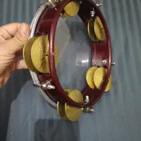 ساز رق|درام و پرکاشن|تهران, جهاد|دیوار