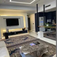 85متر-فول-بازسازی-محدوده-شاهد-پارکینگ-اختصاصی