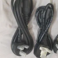 کابل پاور کامپیوتر