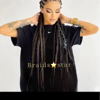 مدل بافتمو کیفیت کار تضمینی