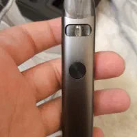 پاد کالیبرن|زیورآلات و اکسسوری|بندرعباس, |دیوار