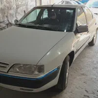 زانتیا عروسک