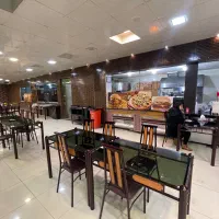 فروش ویژه مجموعه تجاری ۵۳۰ متری خیابان اصلی فسا