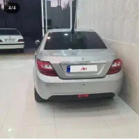 دنا اپشنال خشک