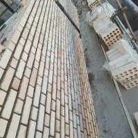 آجر نما کار|خدمات پیشه و مهارت|خاوران, |دیوار