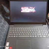لپتاپ