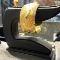 تک پوش بدون اجرت|جواهرات|تهران, دهقان|دیوار