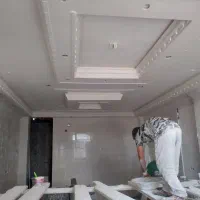 اجرای صفر تا صد کارهای ساختمانی|خدمات پیشه و مهارت|بندر امام خمینی, |دیوار