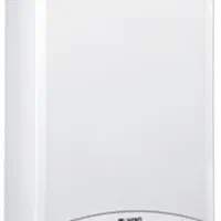 تعمیرپکیج،بخاری آبگرمکن،اجاق گاز، رادیاتورموتورخان