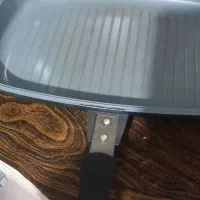 ی عدد سماور با مای تابع رژیمی  فوری|سماور، چای‌ساز، قهوه‌ساز|اشتهارد, |دیوار