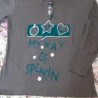 تعدادی لباس برای بارداری همه با هم ۲۰۰