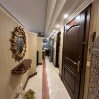 ۱۵۰ متر اندرزگو|فروش آپارتمان|تهران, دزاشیب|دیوار