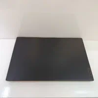 لپ تاپ لنوو دانش آموزی و خانگی|رایانه همراه|تبریز, |دیوار