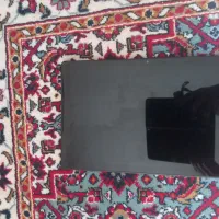 تبلت، a7|تبلت|کرمانشاه, |دیوار