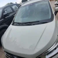 جکs3|خودرو سواری و وانت|اردبیل, |دیوار