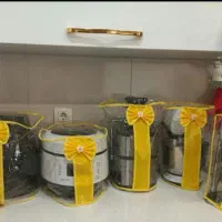 دوخت کاور کولر|خدمات پیشه و مهارت|برازجان, |دیوار