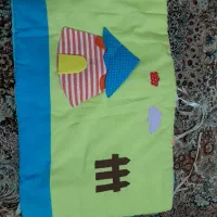 روتختی کودک|اسباب و اثاث بچه|تهران, جی|دیوار