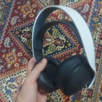 هدست کنسول ps5