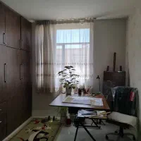 رهن،112متر،تخلیه،فاز دو گلدیس|اجارهٔ آپارتمان|شاهینشهر, شهرک گلدیس|دیوار