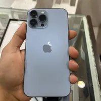 اپل آیفون 13pro max|موبایل|سوسنگرد, |دیوار