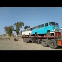 مرکز اسقاط خودروهای فرسوده با هدیه‌ی سکه طلا