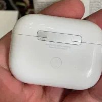 ایرپاد پرو ۲ تایپ سی اورجینال اصلی|لوازم جانبی موبایل و تبلت|تهران, دریاچه شهدای خلیج فارس|دیوار