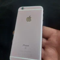 ایفون 6s