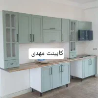 کابینت مهدی eeh373838392929373e7e7گیلان رشت