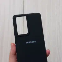 قاب گوشی نو s21 ultra و s21 Fe|لوازم جانبی موبایل و تبلت|قم, سالاریه|دیوار