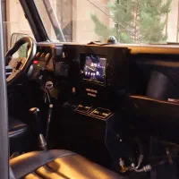 پاژن مدل 82 عروسک|خودرو سواری و وانت|کرج, اسدآباد|دیوار