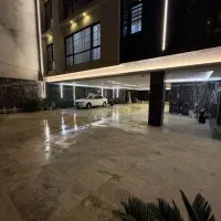 175متری-3خواب-انصاری-تاپ-تهاتری