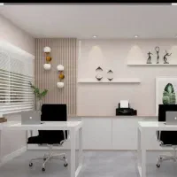 استخدام منشی  دفتر کار