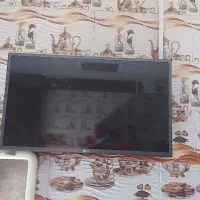 تلویزیون ال جی32 اینچ