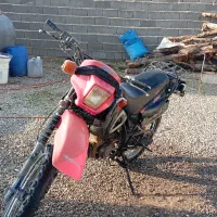 برای تو حضیات زنگ بزنید|موتورسیکلت|مرودشت, نقش رستم|دیوار