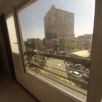 90متر-مناسب-مطب-دفتر-کار-و