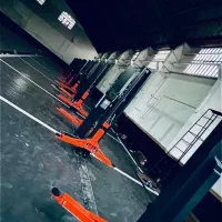 فروش نصب و تعمیر انواع جک بالابر خودرویی، شارژگاز|فروشگاه و مغازه|شیراز, آبیاری|دیوار