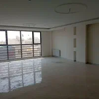 آپارتمان136متر فروشی(خ۳۶افسریه)کلیدنخورده|فروش آپارتمان|تهران, افسریه شمالی|دیوار