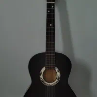 گیتار|گیتار، بیس، امپلیفایر|نهاوند, |دیوار